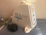 Wand Single Tooth Anesthesia System STA-5110 By Milestone Scientific. Fixed Price $1890.00.