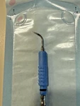 1) Dental Cavitron Tip Insert Dentsply 30K Fsi Pwr 10 Good Preown. Fixed Price $59.96.