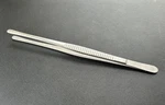 Pilling Surgical 18-1370 Russian Tissue Forceps 10". Fixed Price $19.00.