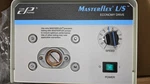 Cole-parmer Masterflex L/s 7554-90 Economy Variable-speed Drive. Fixed Price $275.00.
