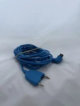 Da Vinci 470384-05 Xi Monopolar Intuitive Surgical Bipolar Cautery Cord. Fixed Price $85.00.