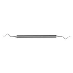 Hu-friedy #3/7 Hirschfeld De File (X4). Fixed Price $256.29.