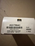 Mueller Industries AQ17864C. 7/8 Bv Assy W/access. Fixed Price $58.00.