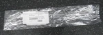 Watson Marlow Tubing 983.0129.000 Silicone Double Manifold 1.29MM Id 6/PK. Fixed Price $49.99.