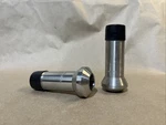Lot Of 36-11/2X3/4 Xh SA/A182-F316L Penn Usa 8U5R. Fixed Price $24.99.