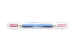 Hu-friedy SG13/14C8 Dental Gracey Curette Resin Blue. Fixed Price $25.00.