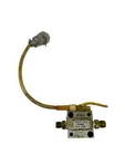 Validyne Engineering Model DP15 Pressure Transducer. Fixed Price $54.99.