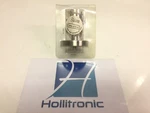 Mdc SHV-275-2 Coaxial 2-PIN Connection. Fixed Price $69.99.
