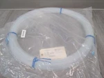 Zeus, Od: 3/8 Wall, Clear Tubing, 0000056221, 100", New. Fixed Price $25.00.