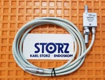 Karl Storz 20432030 Endoscopy Optitherm Heating Element. Fixed Price $1000.00.