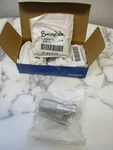 Swagelok SS-QC6-B-6PF, Instrumentation Quick Connect Body 316SS, 3/8" Female Npt. Fixed Price $100.00.