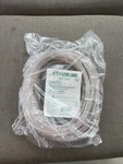 Salter Labs Oxygen Supply Tubing- Ref 2050-CLEAR New Packaging. Fixed Price $12.95.