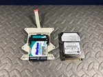 Codonics Horizon Small Format Imager System Software Hdd Operating Card. Fixed Price $875.00.