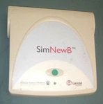 Laerdal Simnewb Neonatal Training Simulator. Fixed Price $99.99.