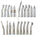 Dental 32:1 20:1 1:1 1:2 Implant Surgical Handpiece Straight Contra Angle. Fixed Price $189.99.
