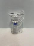 Thermo Scientific 169-0045 500ML Rapid Flow Filter Peace. Fixed Price $17.10.
