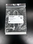 Invitrogen Blotting Roller Pn# LC2100. Fixed Price $25.00.