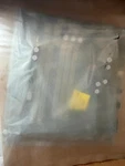 Planmeca Promax C-arm Control Pcb Board Pn 10002785. Fixed Price $565.00.