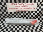 Swagelok Braided Hose Assembly 1/2" X 12" SS-8BHT-12, SS8BHT12, Shipsameday. Fixed Price $319.65.