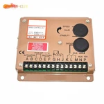 Electronic Engine Speed Controller Governor ESD5111 Generator Genset Parts. Fixed Price $36.87.