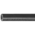 Dayco 80090 Fuel Injection HOSE,3/8" Id X 25 Ft. 4GJW6. Fixed Price $291.78.