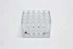 Miltenyi Biotec Chill Tube Rack 15. Fixed Price $179.95.
