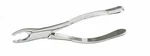 Miltex Integra Dental DEF150AS Stainless Steel Extr Fcps Germany. Fixed Price $122.95.