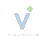 Advanced Drainage Systems 0533AA 5" Single-wall End Plug Pvc Od. Fixed Price $19.99.