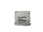 Swagelok SS-QF8-S-810 Quick Connector Nsmp. Fixed Price $26.00.