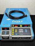 Valleylab Force 2 Electrosurgical Unit Esu Solid State 30 Day Warranty. Fixed Price $1199.95.