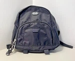 Moog Super-mini Backpack PCK2001 (for Enteralite Infinity Pump And 500ML Bag). Fixed Price $49.95.
