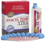 Exacta Temp Xtra 82GM EXTB1. Fixed Price $115.15.