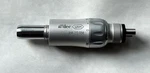 A-dec W&h AM-20 Low Speed Dental Air Motor Handpiece. Fixed Price $199.99.