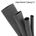 Heat Shrink Tubing Tube Dual Wall 3:1 Marine Adhesive Glue Lined Waterproof. Fixed Price $10.32.