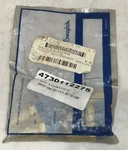 Swagelok B-8-TA-1-6 Female Reducer Lot Of 5 476. Fixed Price $20.00.