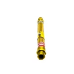Appleton EXGJH-18 11-1/4" Nsnp. Fixed Price $350.00.