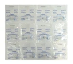 Swagelok 6LV-4-VCR-6-DM-020P Face Seal Fitting Lot Of 12 New Surplus. Fixed Price $505.25.