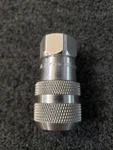 Parker FS-371-6FP. Fixed Price $80.00.