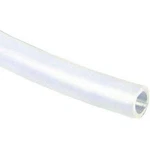 Udp T16004003 Natural Polyethylene Tubing 1/4ID 3/8OD 100 Ft Dispenser Box,. Fixed Price $40.89.