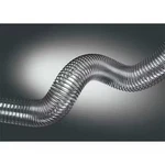 Hi-tech Duravent 0390-0250-0001 Ducting Hose, 2-1/2 In. Id, Ft. L, Pvc. Fixed Price $63.19.