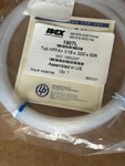 Idex Hpfa 1/16 Tube 50FT. Fixed Price $150.00.