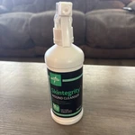 Medline Skintegrity Wound Cleanser Oz Spray MSC6016. Fixed Price $18.99.
