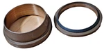 Swagelok SS-2004-1, SS-2403-1 Front & Back Ferrule Set 1-1/2'' Tube. Fixed Price $29.95.