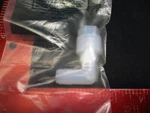 Entegris-fluoroware E6-4GN-1 Elbow Adapter. Fixed Price $17.95.