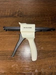 Coltene Ds 74 1:1/2:1 Dispenser. Fixed Price $39.00.