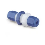Swagelok PFA-420-61 Tube Fitting Fnsp. Fixed Price $82.37.