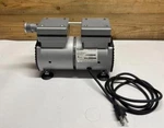 Maxvac Vacuum Pump 9494198 Dentsply. Fixed Price $595.00.