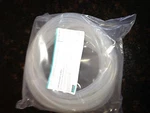 New Dow Corning 2415623 Silastic Laboratory Tubing, 3/16" Id X 3/8" Od; 50 Ft. Fixed Price $29.99.