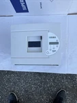 Dentsply Interra Vlc Curing Unit #61D100. Fixed Price $379.00.