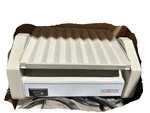 Blood Tube Rocker (idexx). Fixed Price $350.00.